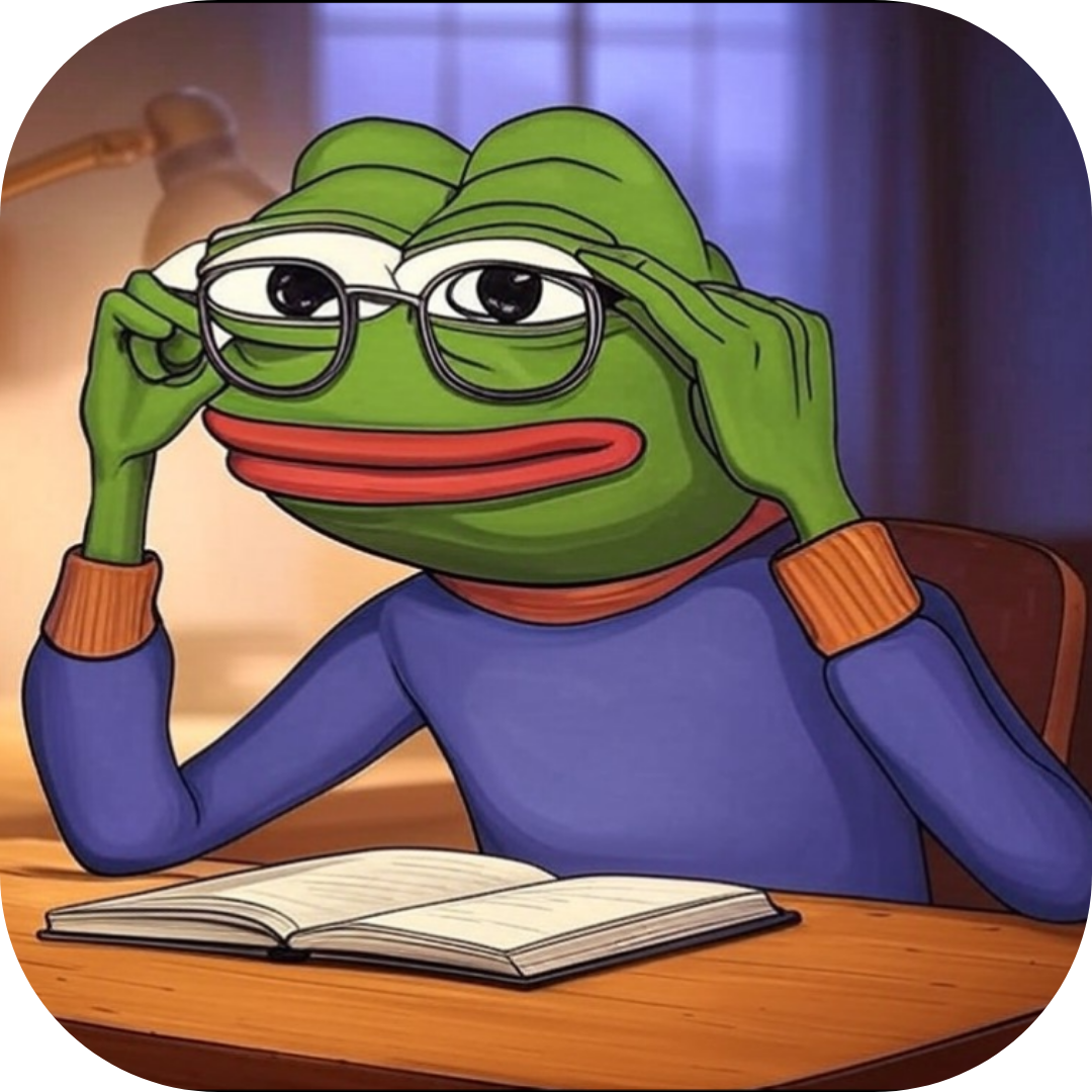 Analyze with Sindbad