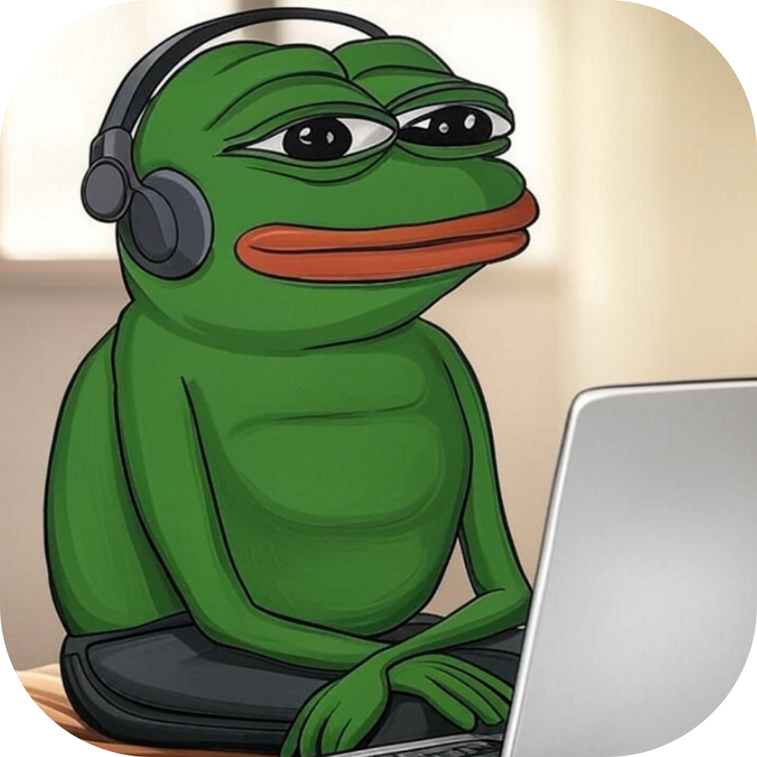 Regelmäßige Workshops